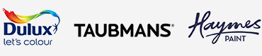 Supplier or Certificate Logo 2