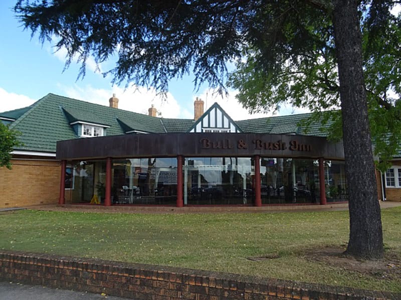 Painters in Baulkham Hills