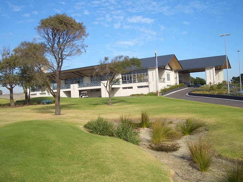 Painters in Eastlakes
