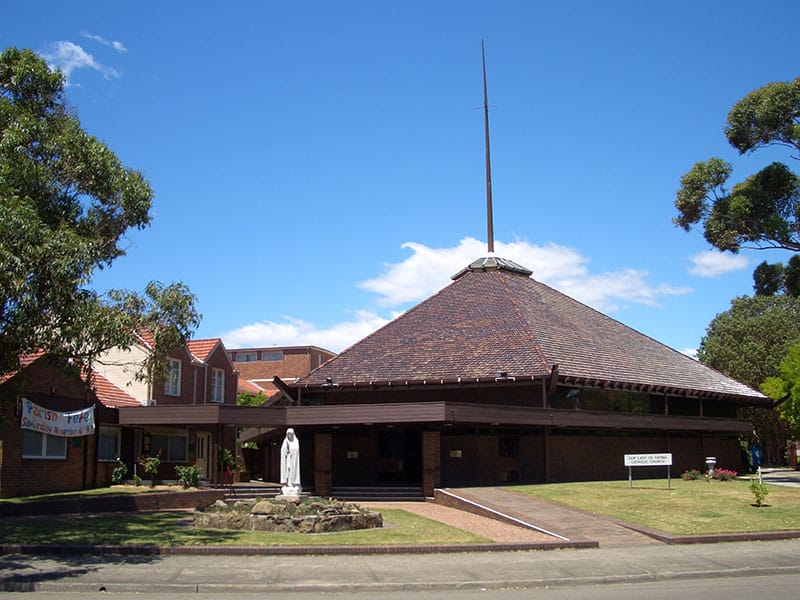 Painters in Kingsgrove