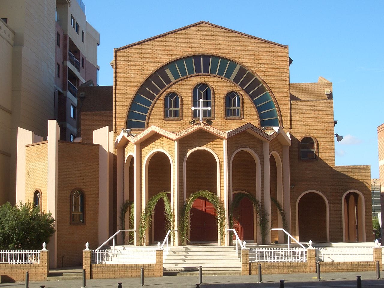 Painters in Kogarah