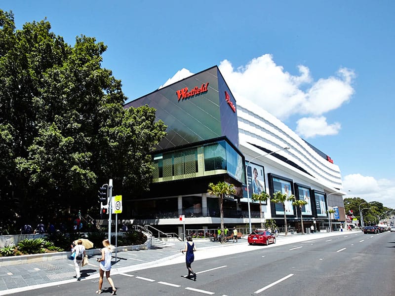 Painters in Miranda