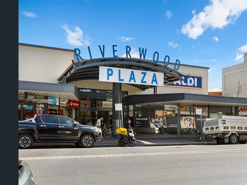 Painters in Riverwood