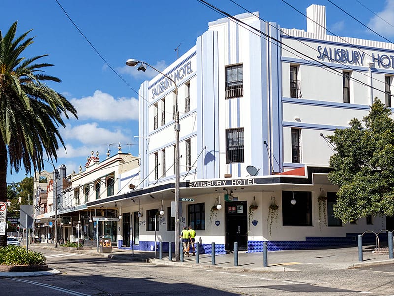 Painters in Stanmore