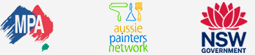 Supplier or Certificate Logo 1