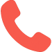 phonenew