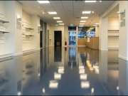epoxy-floor epoxy-floor