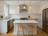 residential-painters residential-painters